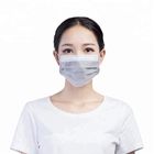 Chiny Anty-pyłkowy aktywowany filtr przeciwpyłowy z węglem wysokowydajnym Filtr przyjazny dla środowiska firma